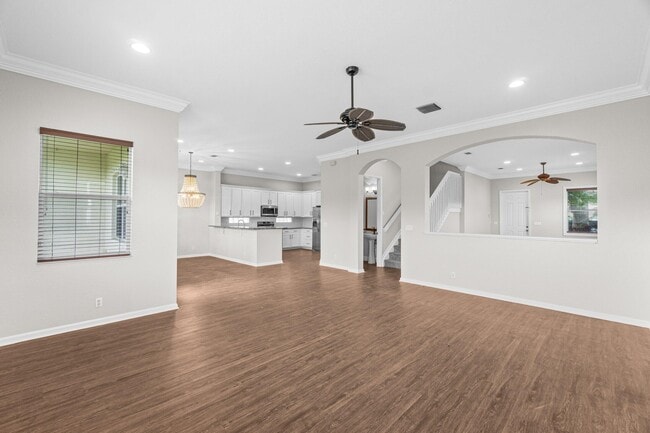 Building Photo - 4335 Key Lime Blvd