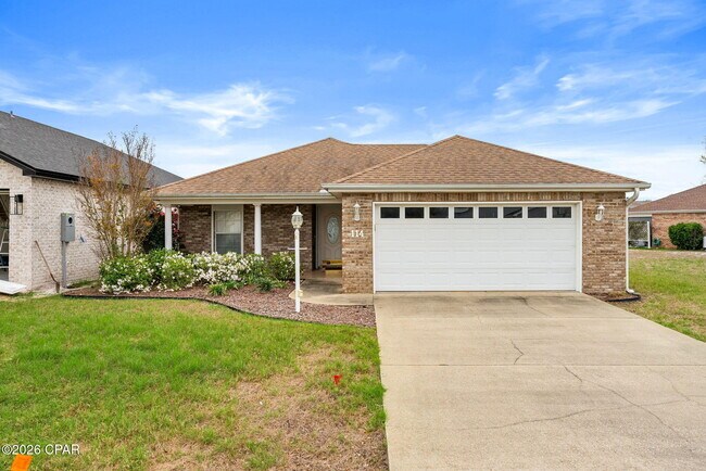 Building Photo - 114 Lakeridge Dr