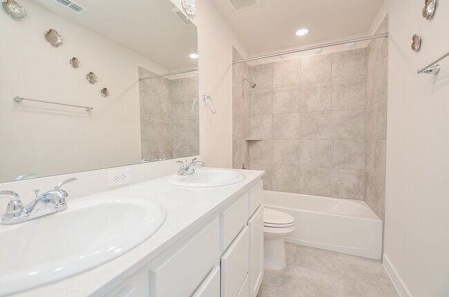 Building Photo - 7222 Allendale Arbor Ct