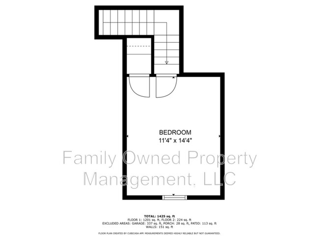 Building Photo - 9252 Fieldstone Trace