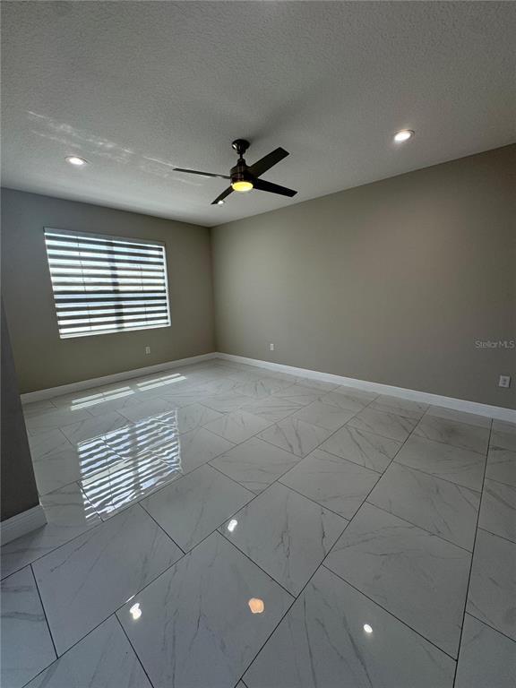 Building Photo - 5300 Pavia Dr