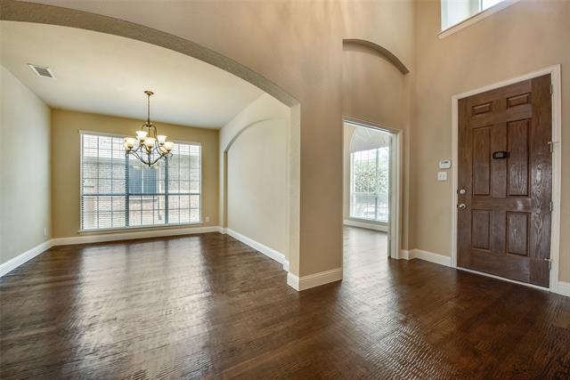 Building Photo - 6072 Wallis Dr