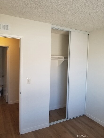 Building Photo - 16932 Limelight Cir