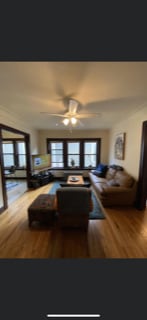 Building Photo - 2001 W Michigan St