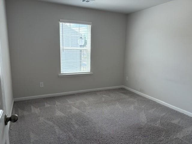 Building Photo - 200 Turner Ln