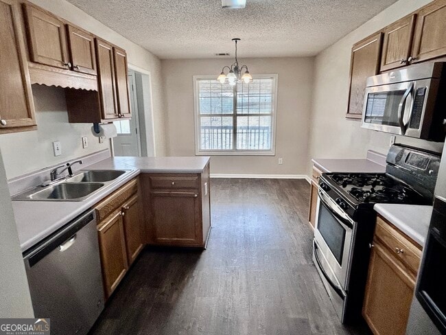 Building Photo - 22 Meadow Chase Way