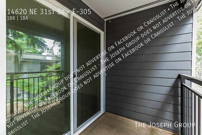 Building Photo - 14620 NE 31st St