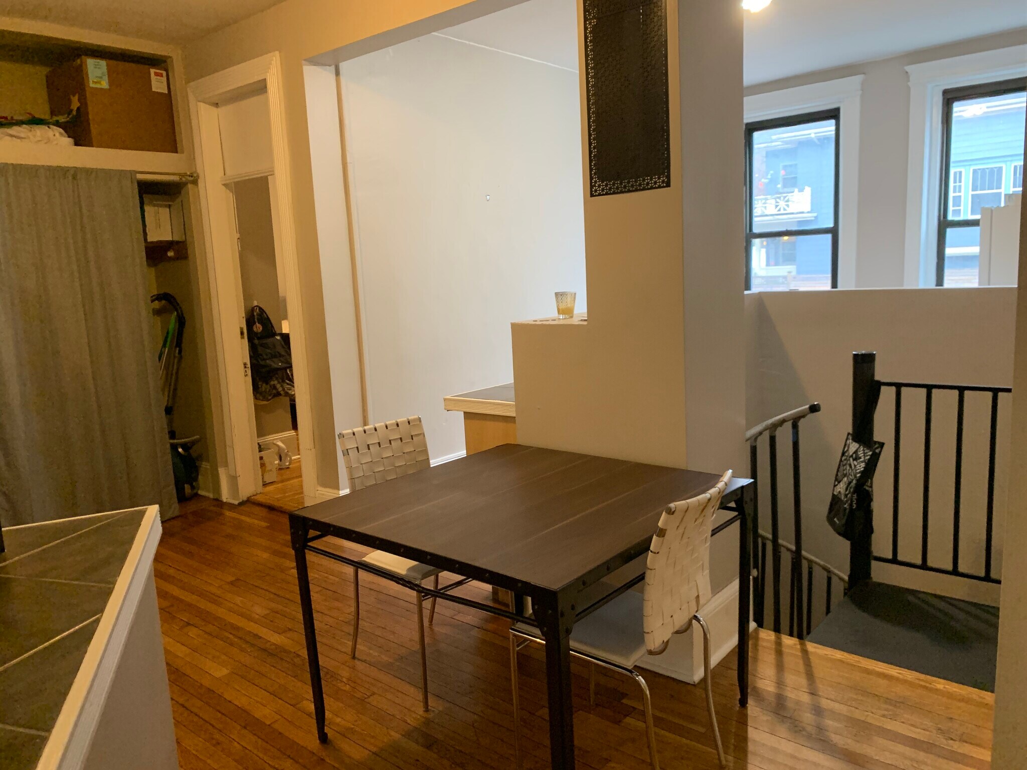 Building Photo - 1066 Commonwealth Ave