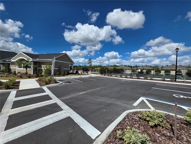Building Photo - 7330 Rome Ln