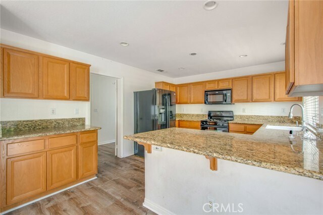 Building Photo - 25159 Sagebush Way