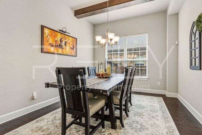 Building Photo - 240 Cross Timbers Dr
