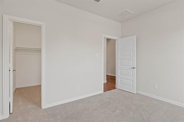 Building Photo - 3513 Twin Pond Trl