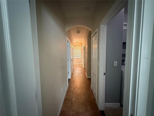 Building Photo - 3551 Gerrads Cross Ct