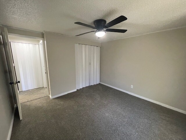 Building Photo - 3460 Main St