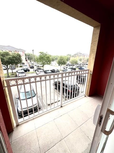 Building Photo - 11102 NW 83rd St