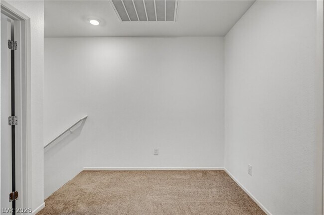 Building Photo - 1137 Meadow Sparrow Pl