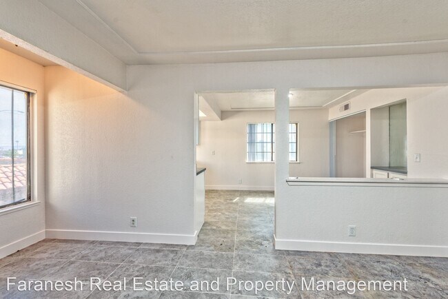 Building Photo - 2 br, 2 bath House - 2100 Venus Ave #C