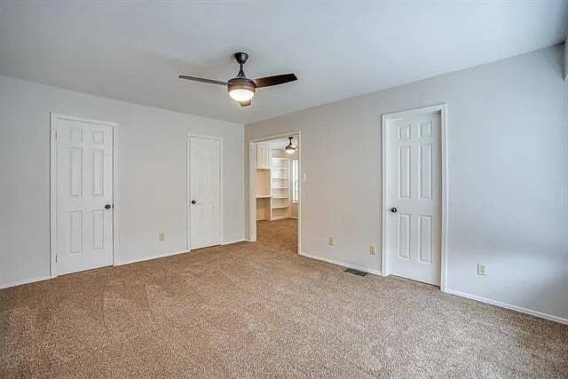 Building Photo - 3156 Harbinger Ln