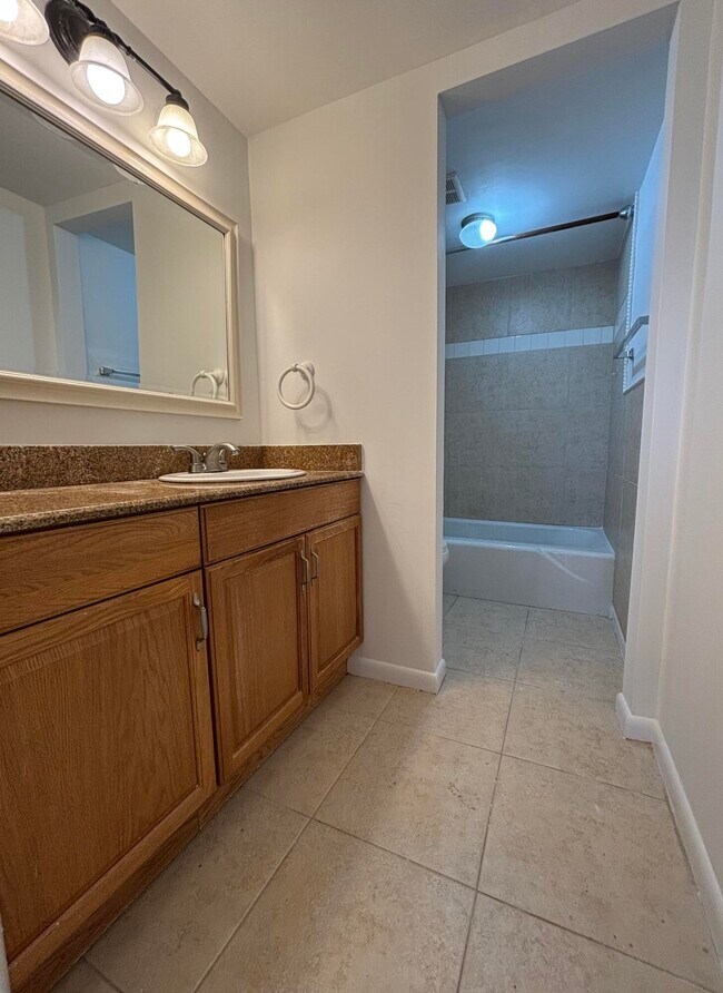 Building Photo - 9355 SW 8th St