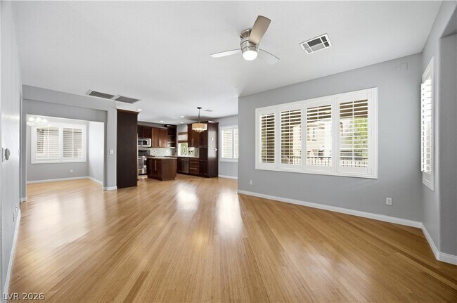 Building Photo - 11920 Amistoso Ln