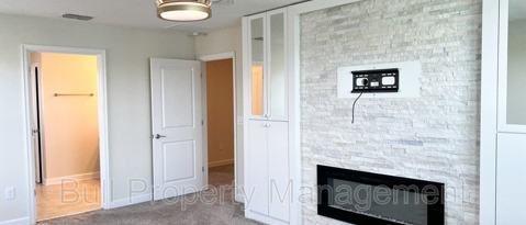 Building Photo - 11149 Longleaf Woods Dr