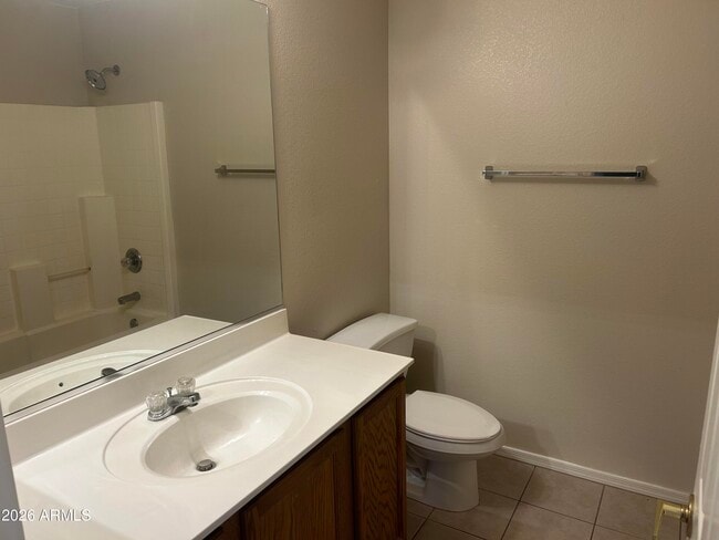 Building Photo - 16112 N 138th Dr
