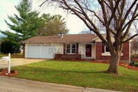 Building Photo - 19 Mill Bridge Dr