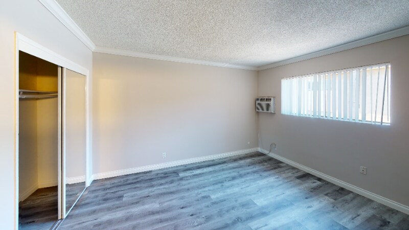 Building Photo - 11920 Chandler Blvd