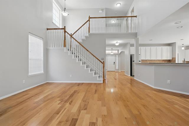 Building Photo - 2713 Buck Hill Dr