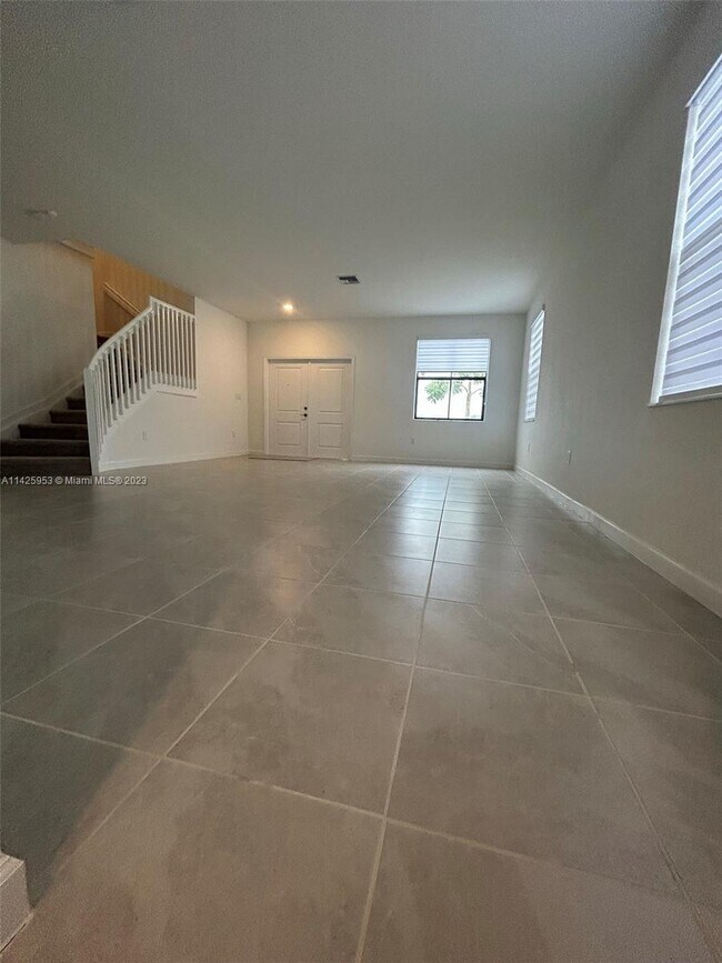 Building Photo - 13351 SW 284th St