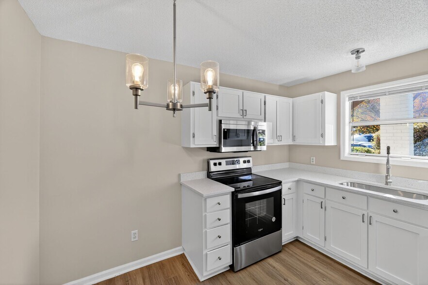 Building Photo - 105 Bay Meadow Ct