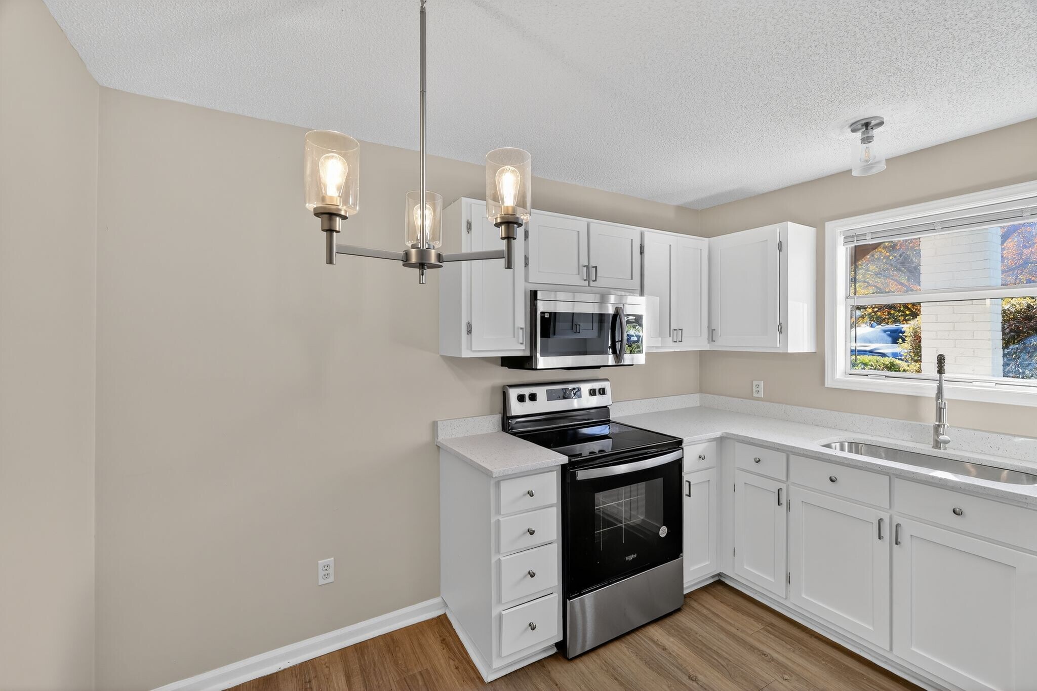 Building Photo - 105 Bay Meadow Ct