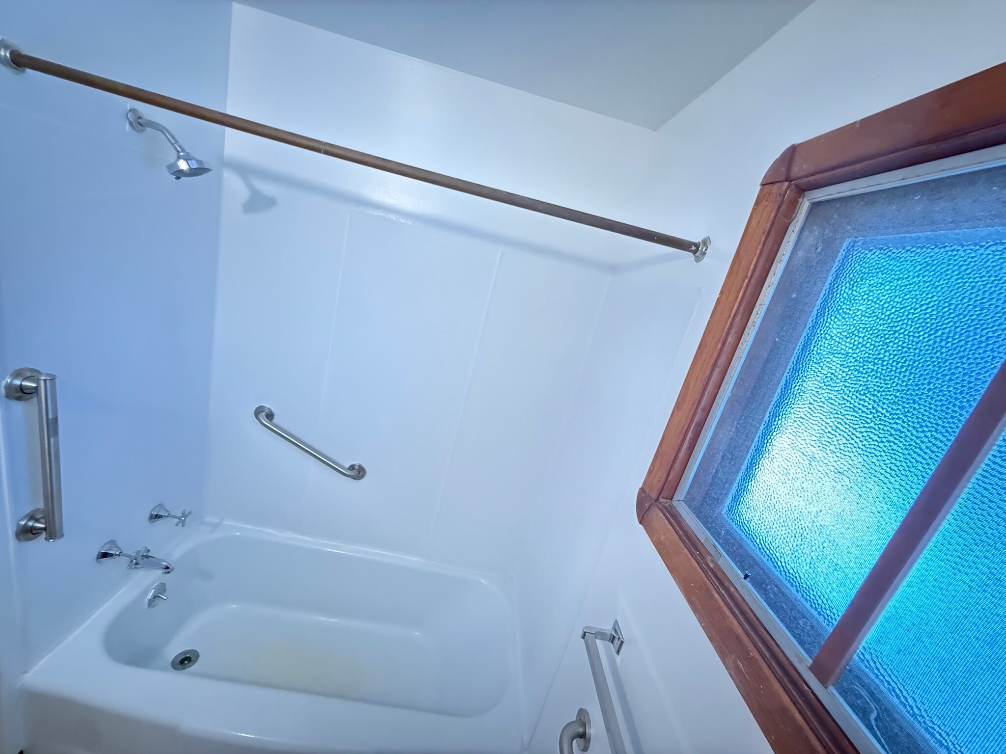 Building Photo - 4820 Green Rd