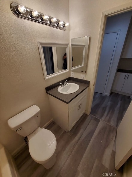 Building Photo - 23805 Mark Twain