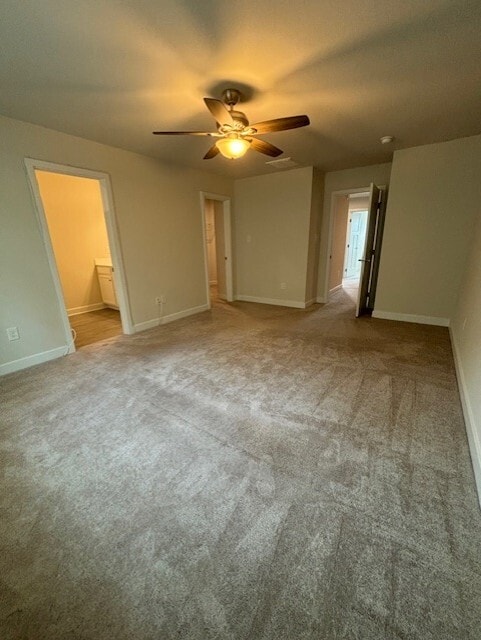 Building Photo - 4341 Braden Woods Dr