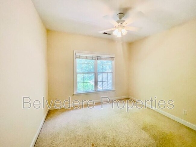 Building Photo - 4204 Peppervine Trail