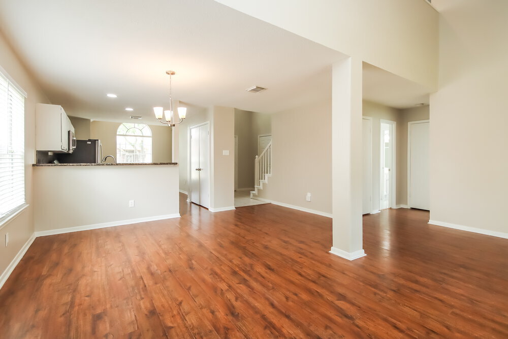 Building Photo - 4731 10 Sleep Ln