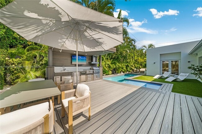 Building Photo - 475 Woodcrest Rd