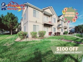 Building Photo - 250 W Mallard Dr