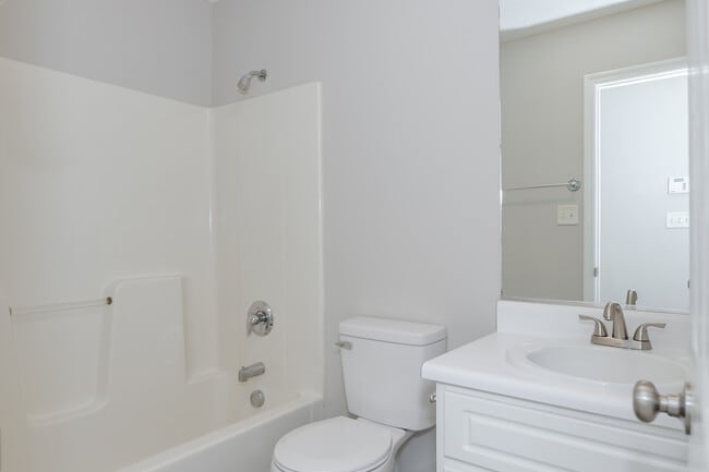 Building Photo - 448 Northrop Pl