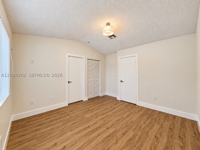 Building Photo - 8745 SW 152nd Ave