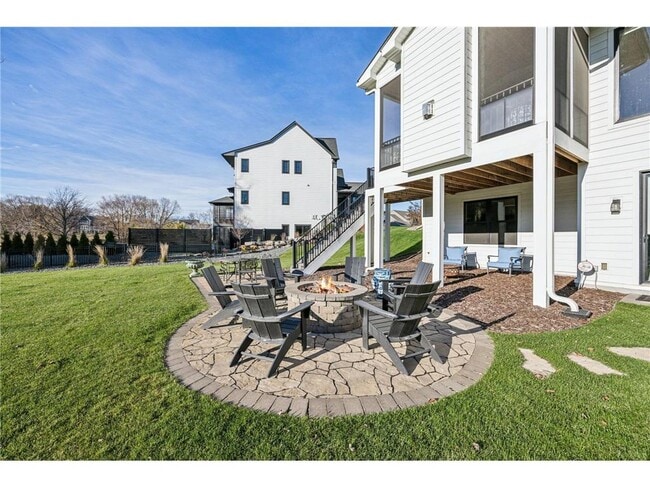 Building Photo - 5960 Prestwick Ct
