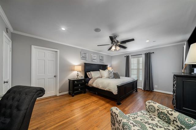 Building Photo - 6455 Sondra Dr