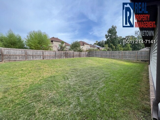 Building Photo - 3166 Haley Ct