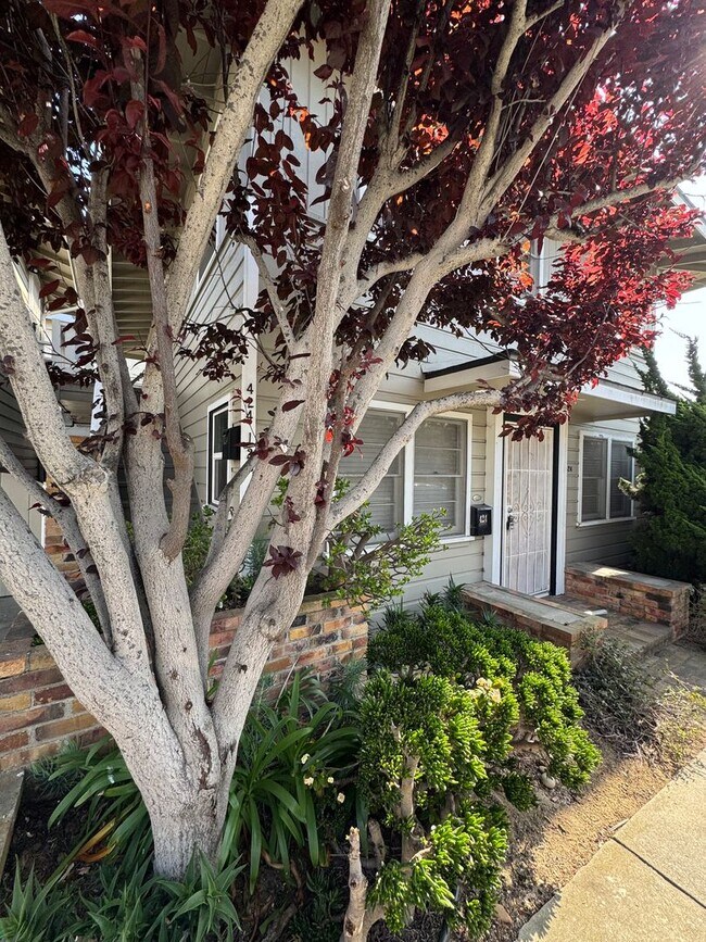 Primary Photo - Charming studio apartment in the heart of ...