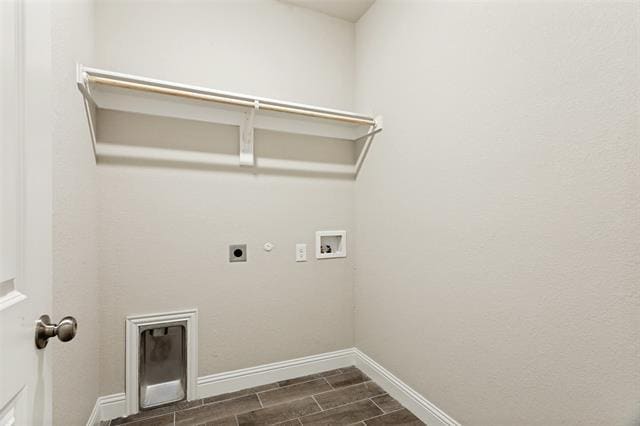 Building Photo - 5520 Goodman Ave