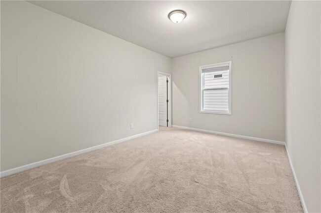 Building Photo - 4229 Brookmont Wy