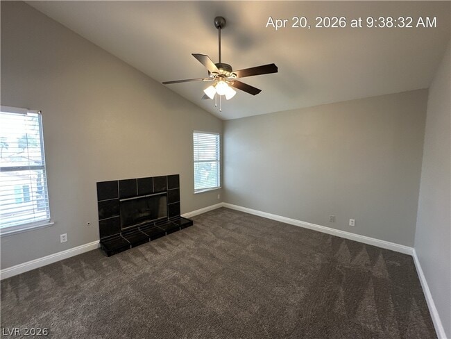 Building Photo - 293 Cameron Hill Ct