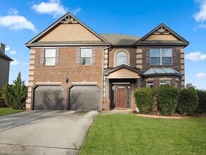 Building Photo - 958 Nevis Way