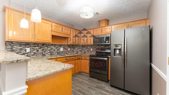 Building Photo - 8063 Sonoma Pointe Dr